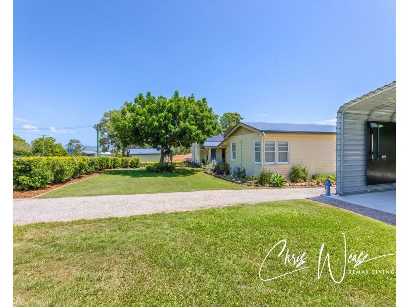 15 Kropp Street, Kilcoy QLD 4515