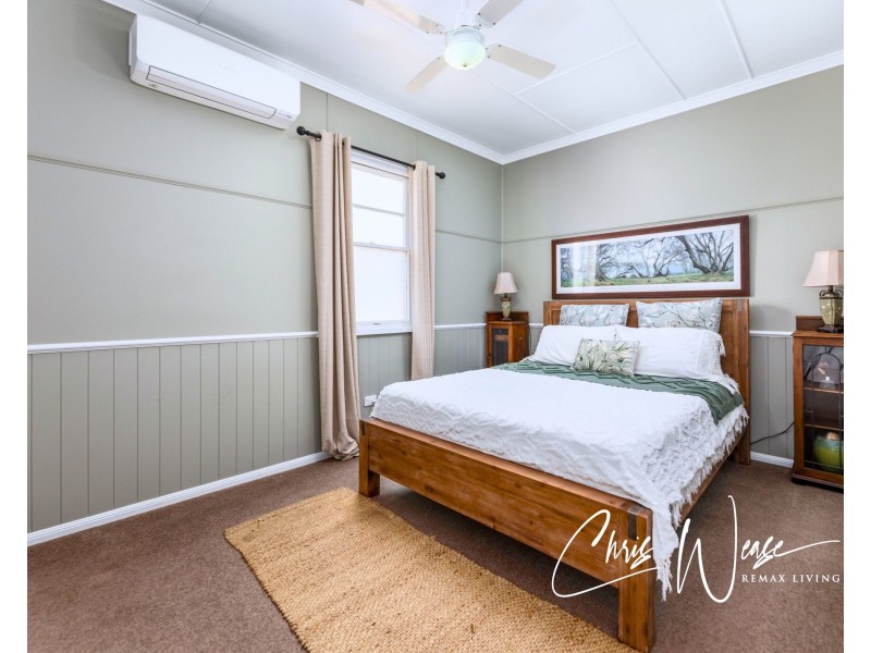 15 Kropp Street, Kilcoy QLD 4515