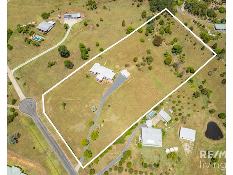 50 Nerel Court, Hazeldean QLD 4515