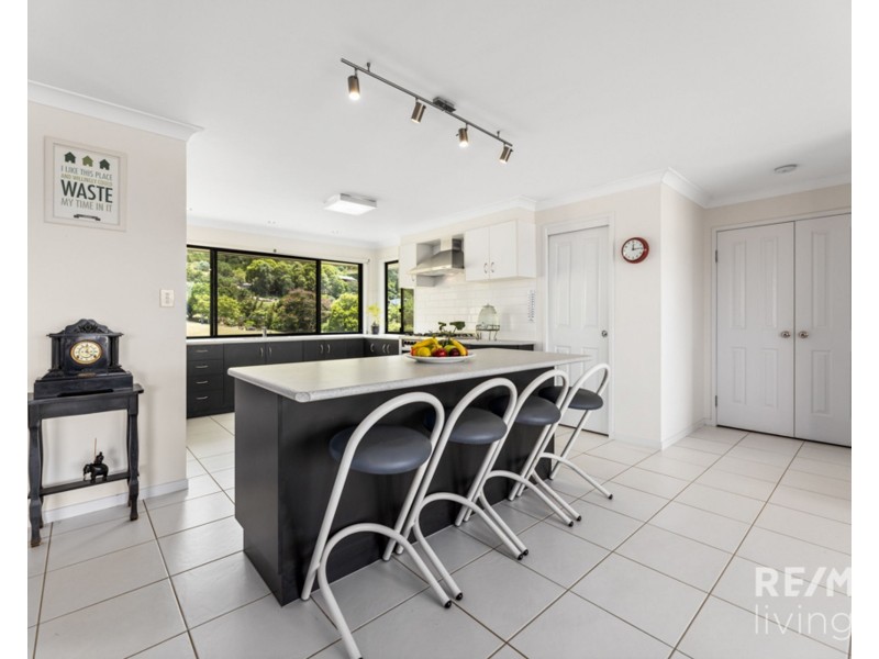 50 Nerel Court, Hazeldean QLD 4515