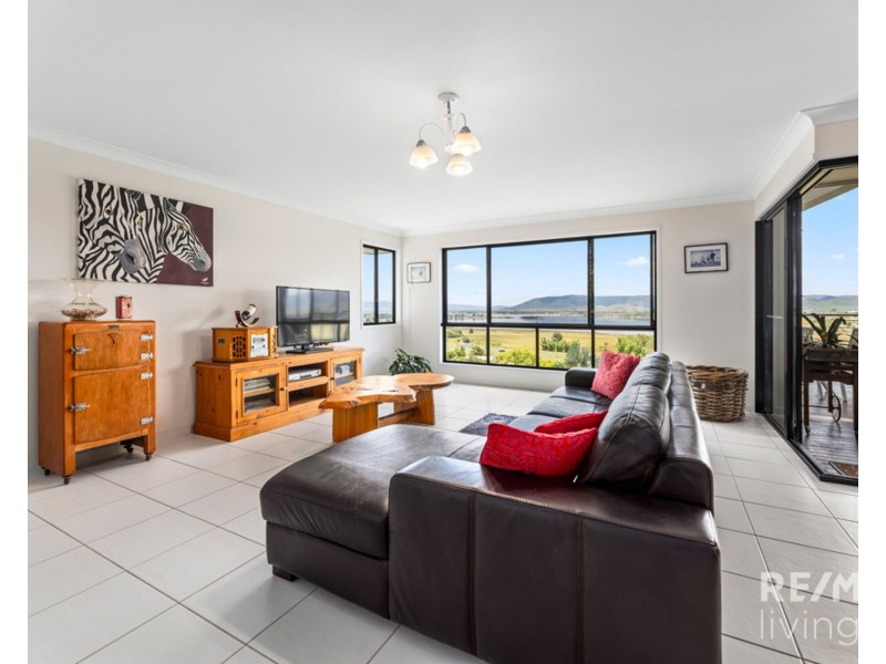50 Nerel Court, Hazeldean QLD 4515
