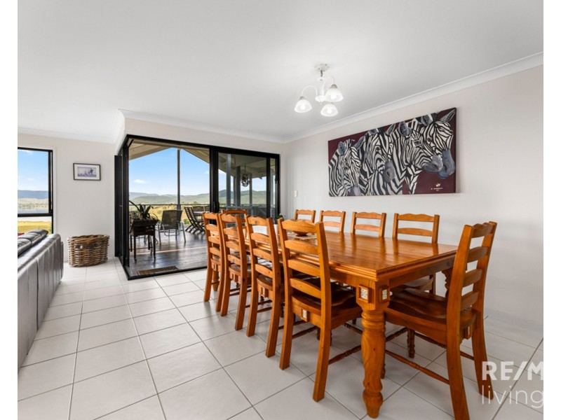 50 Nerel Court, Hazeldean QLD 4515