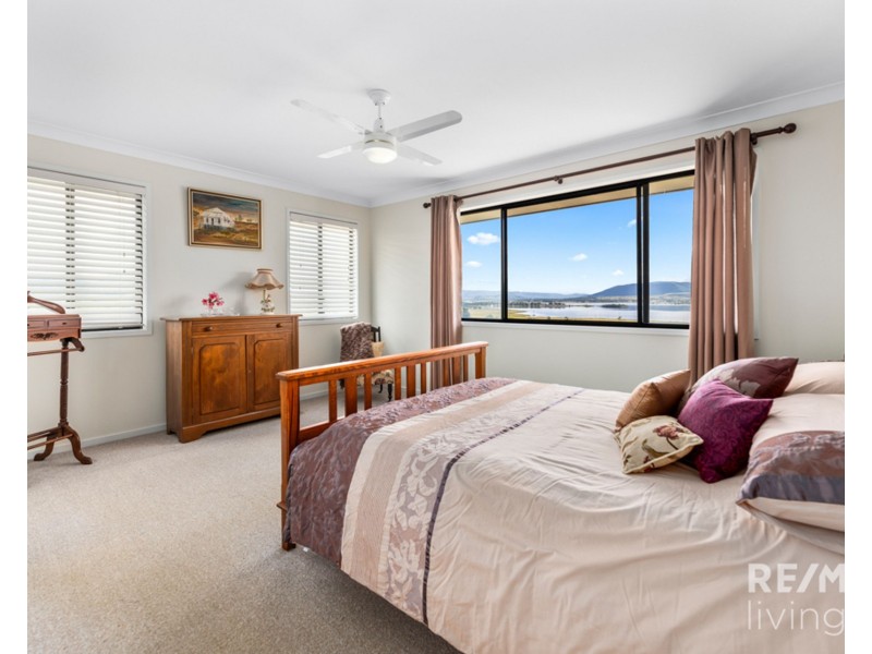 50 Nerel Court, Hazeldean QLD 4515