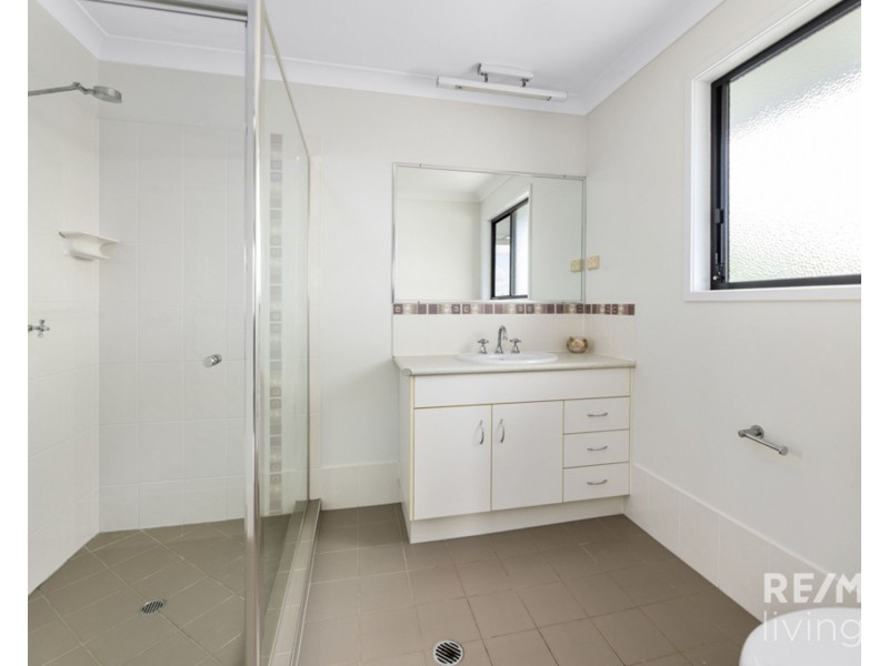 50 Nerel Court, Hazeldean QLD 4515