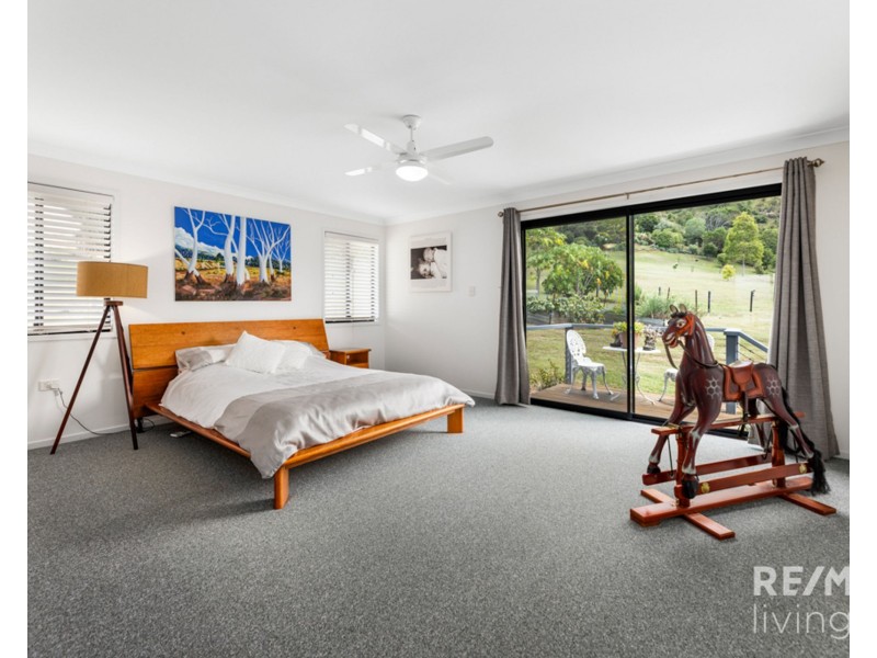 50 Nerel Court, Hazeldean QLD 4515