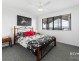 50 Nerel Court, Hazeldean QLD 4515