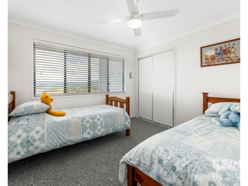 50 Nerel Court, Hazeldean QLD 4515