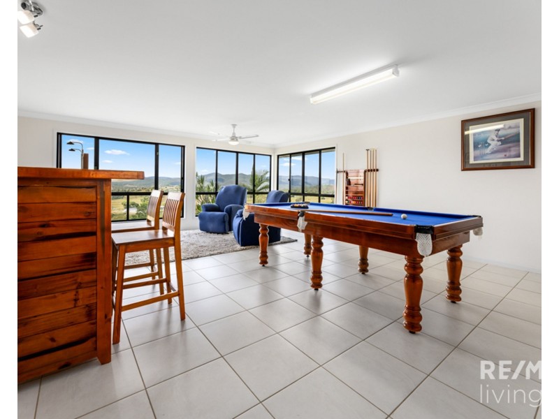 50 Nerel Court, Hazeldean QLD 4515