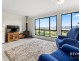 50 Nerel Court, Hazeldean QLD 4515