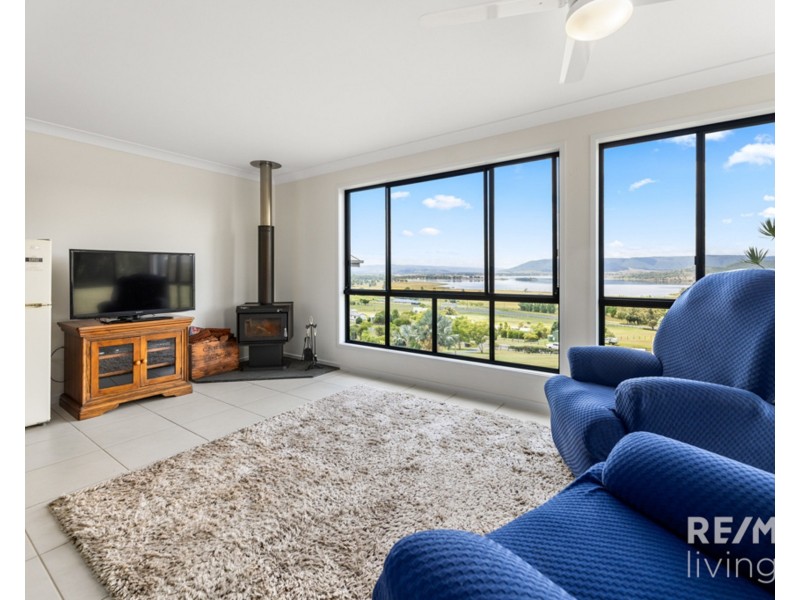 50 Nerel Court, Hazeldean QLD 4515