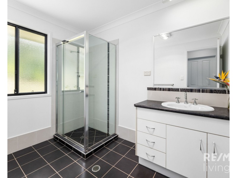 50 Nerel Court, Hazeldean QLD 4515