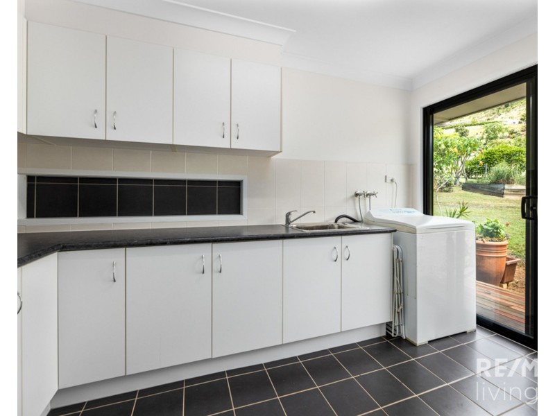 50 Nerel Court, Hazeldean QLD 4515