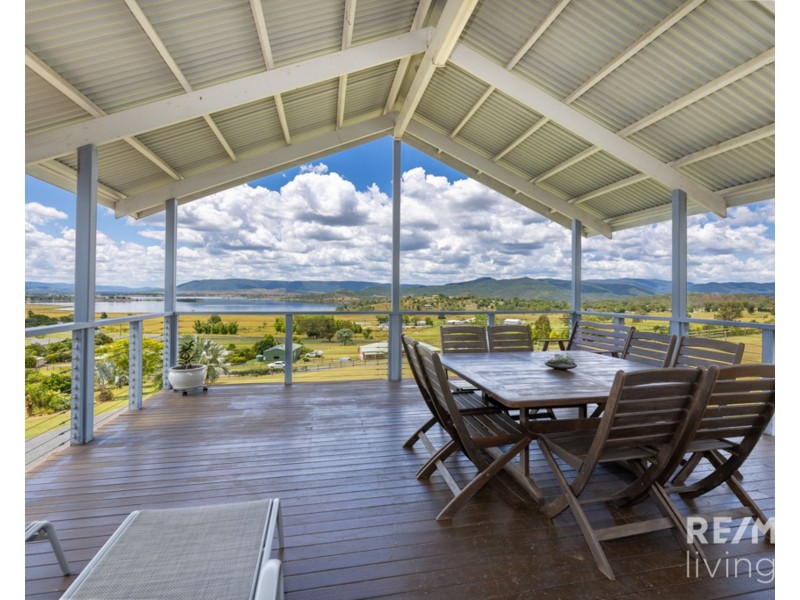 50 Nerel Court, Hazeldean QLD 4515