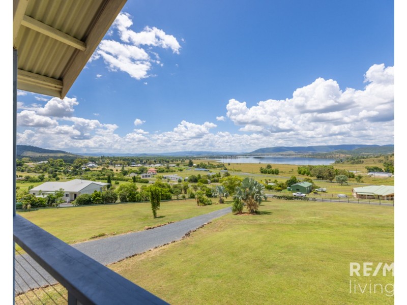 50 Nerel Court, Hazeldean QLD 4515