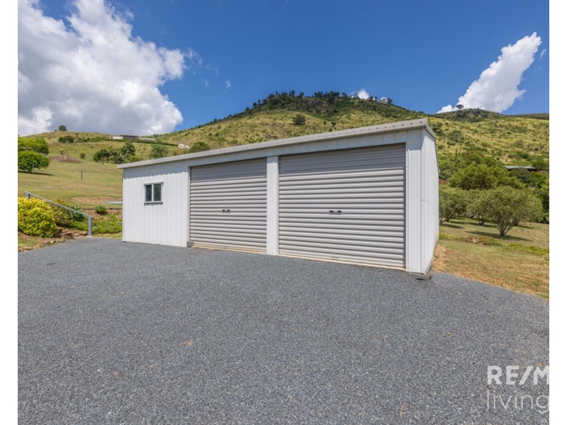 50 Nerel Court, Hazeldean QLD 4515