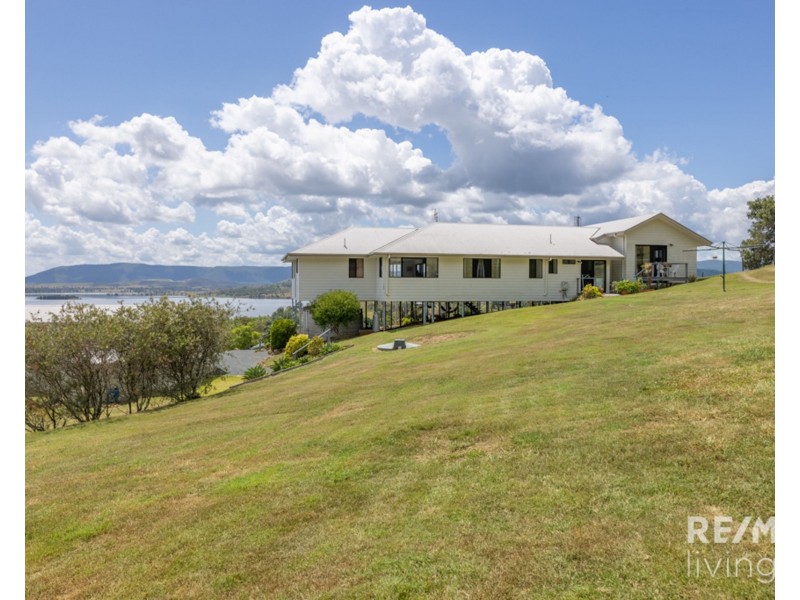 50 Nerel Court, Hazeldean QLD 4515