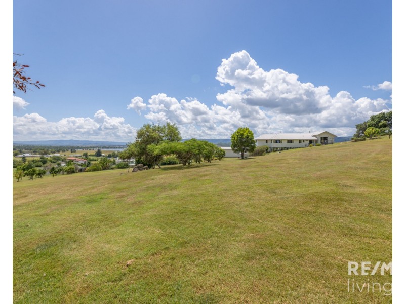 50 Nerel Court, Hazeldean QLD 4515