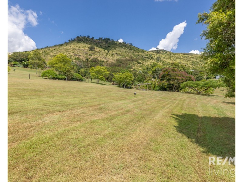 50 Nerel Court, Hazeldean QLD 4515