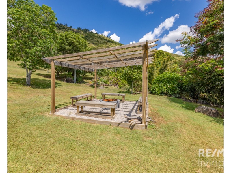 50 Nerel Court, Hazeldean QLD 4515