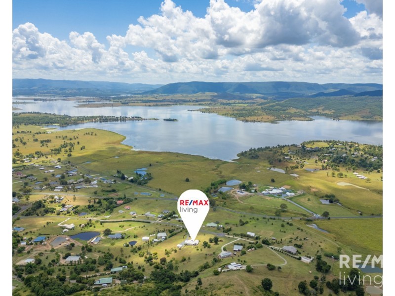 50 Nerel Court, Hazeldean QLD 4515