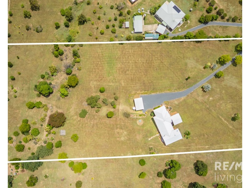 50 Nerel Court, Hazeldean QLD 4515