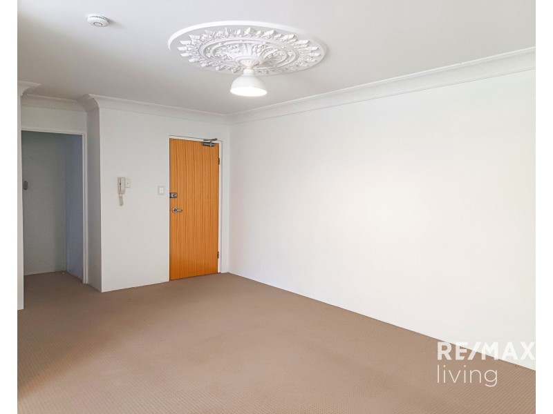 2/30 McLennan Street, Albion QLD 4010