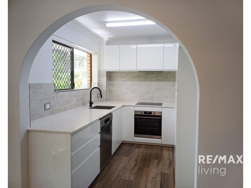 2/30 McLennan Street, Albion QLD 4010