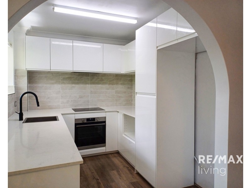 2/30 McLennan Street, Albion QLD 4010