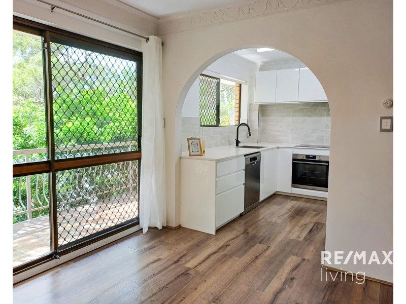 2/30 McLennan Street, Albion QLD 4010