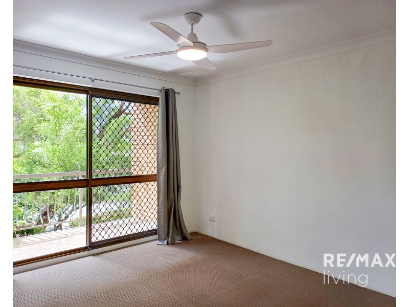 2/30 McLennan Street, Albion QLD 4010