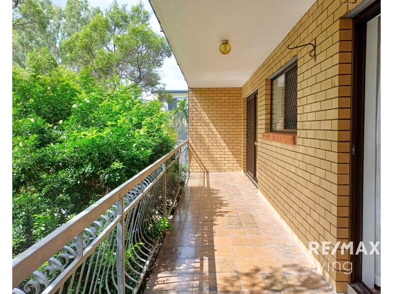 2/30 McLennan Street, Albion QLD 4010