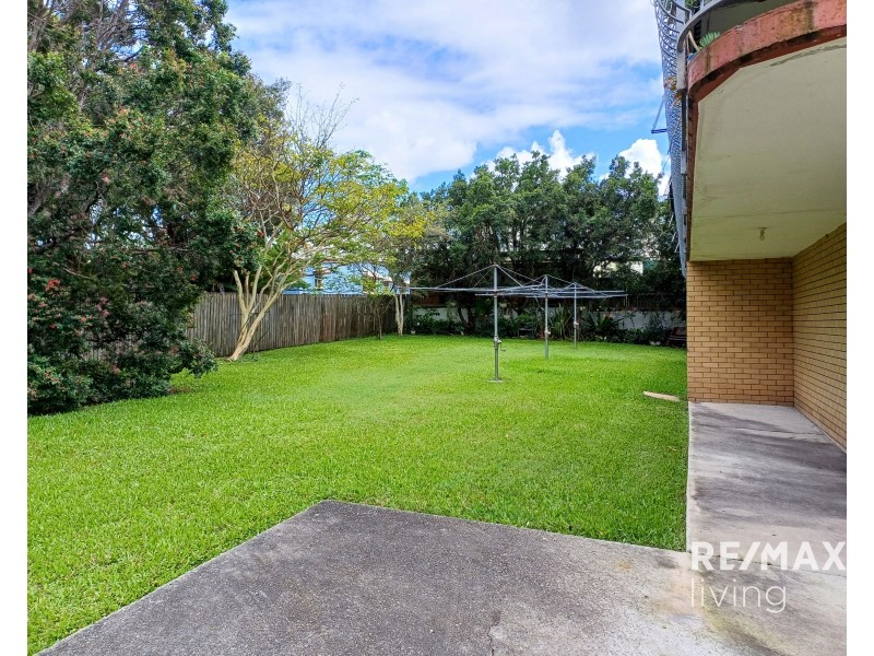 2/30 McLennan Street, Albion QLD 4010