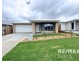 19 Shine Street, Morayfield QLD 4506