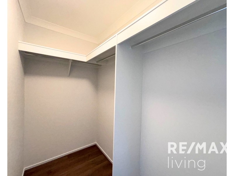 19 Shine Street, Morayfield QLD 4506