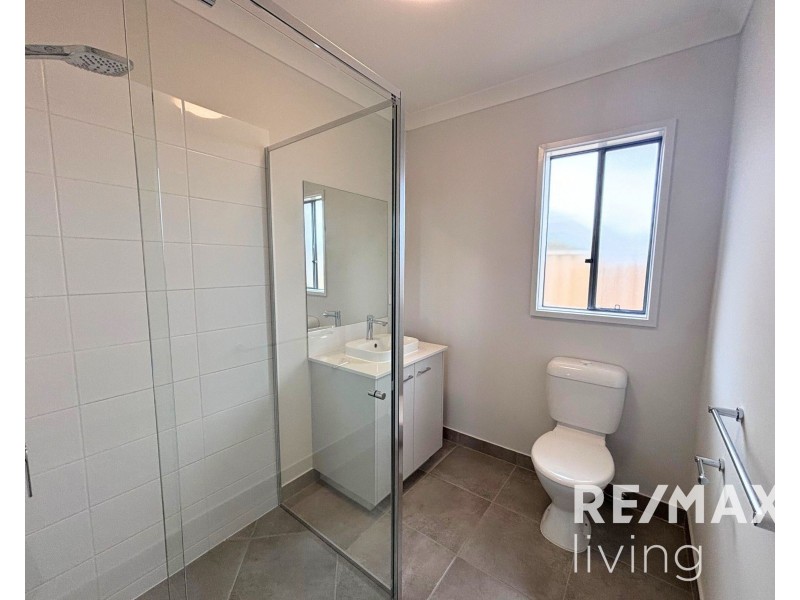 19 Shine Street, Morayfield QLD 4506