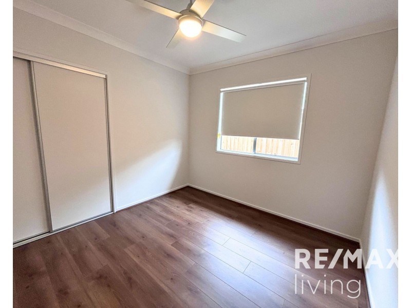 19 Shine Street, Morayfield QLD 4506