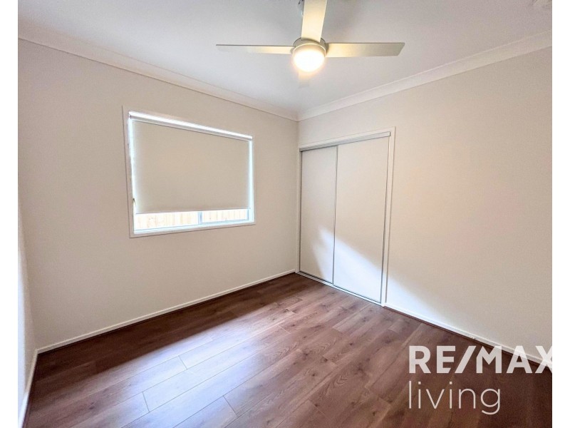 19 Shine Street, Morayfield QLD 4506