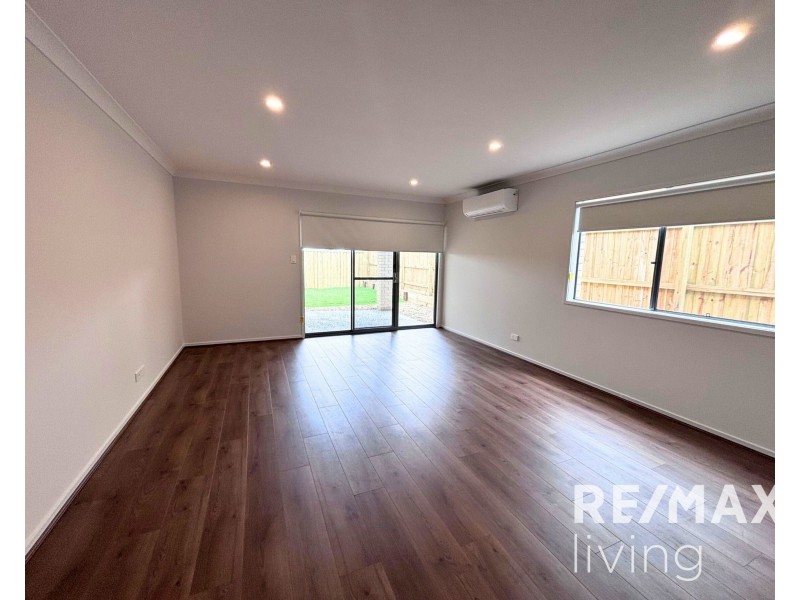 19 Shine Street, Morayfield QLD 4506