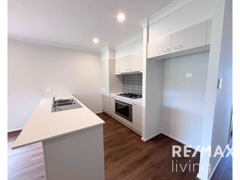 19 Shine Street, Morayfield QLD 4506