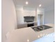 19 Shine Street, Morayfield QLD 4506