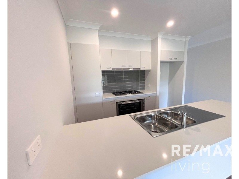 19 Shine Street, Morayfield QLD 4506