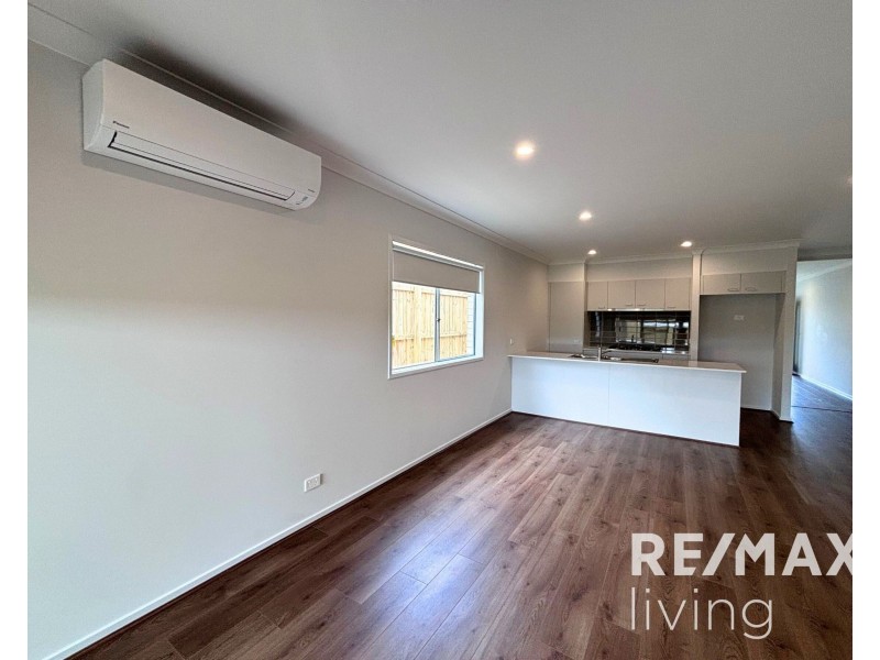 19 Shine Street, Morayfield QLD 4506
