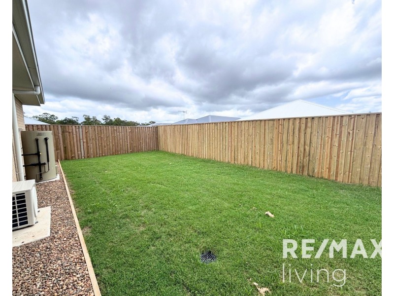 19 Shine Street, Morayfield QLD 4506