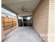 19 Shine Street, Morayfield QLD 4506