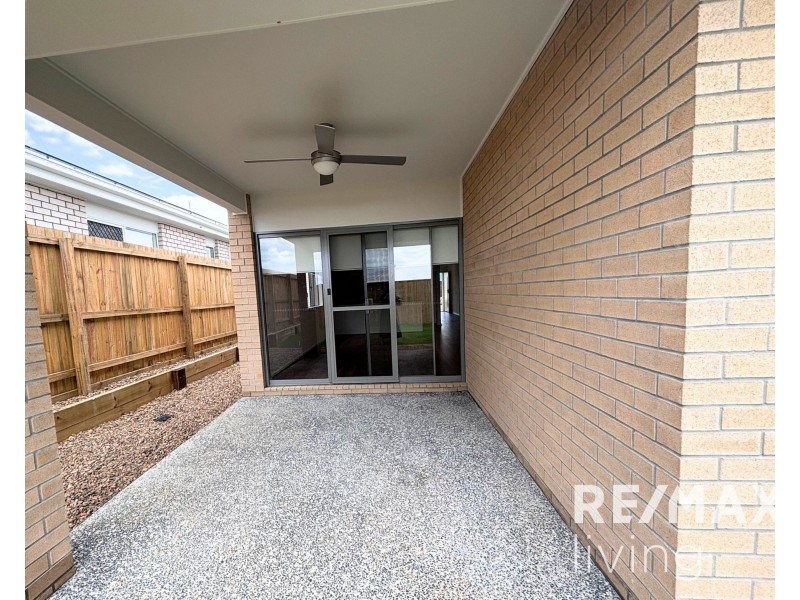 19 Shine Street, Morayfield QLD 4506