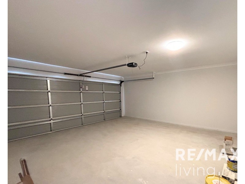 19 Shine Street, Morayfield QLD 4506