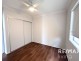 19 Shine Street, Morayfield QLD 4506