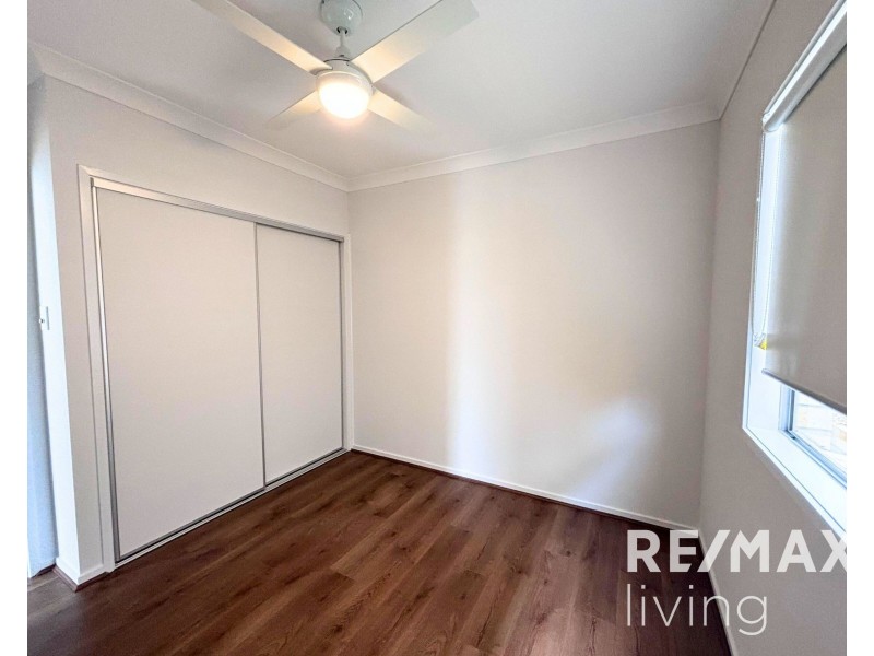 19 Shine Street, Morayfield QLD 4506