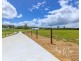 Lot 2/4 Pine Tree Drive, Kilcoy QLD 4515