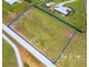 Lot 2/4 Pine Tree Drive, Kilcoy QLD 4515